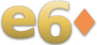 e60 logo