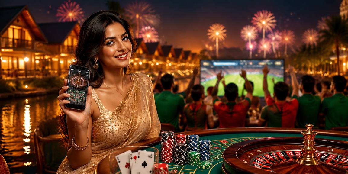 e60 ওয়ালেট বোনাস