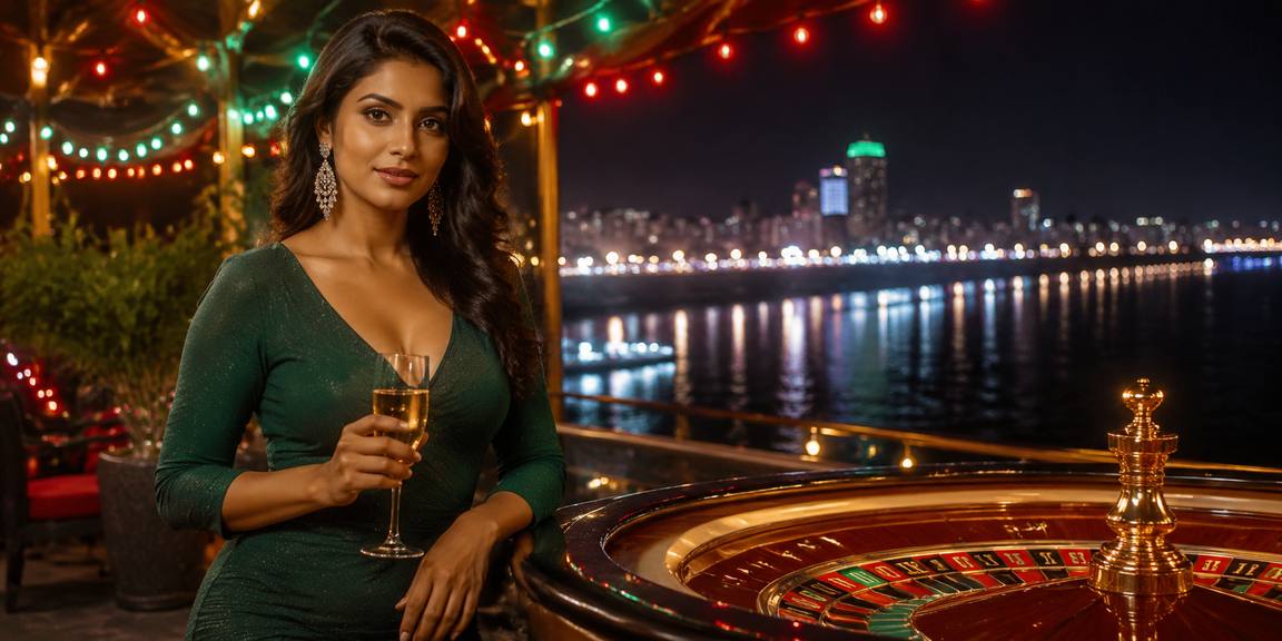 e60 টেস্ট ক্রিকেট বেট