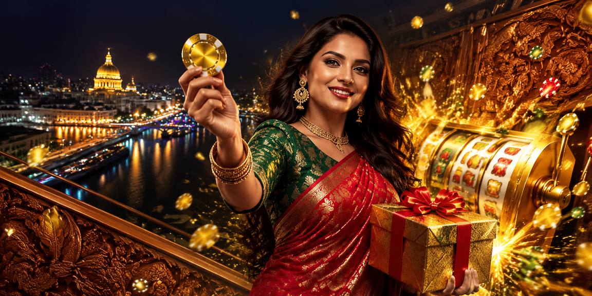 e60 স্লট গেম