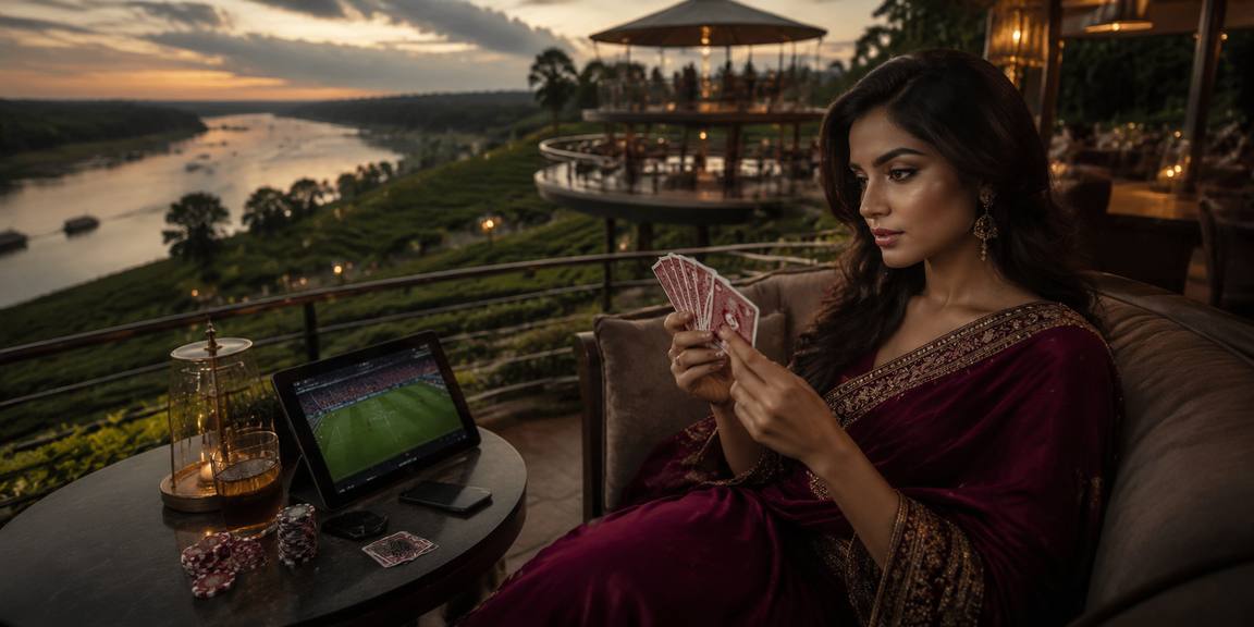 e60 দ্রুত গেম